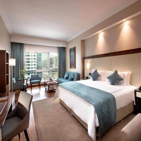 Hotel Vijaydeep Palace Near Delhi Airport Új-Delhi Kültér fotó